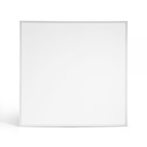 Світлодіодна панель VIDEX 36W 3000-4000-6000K 220V (VL-Pb36CW)