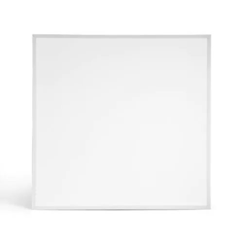 Світлодіодна панель VIDEX 36W 3000-4000-6000K 220V (VL-Pb36CW)