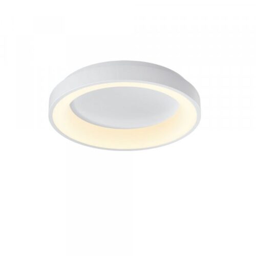 Світлодіодний світильник VIDEX EDGE-RC-72W-WHITE (VLE-ERC-72W)