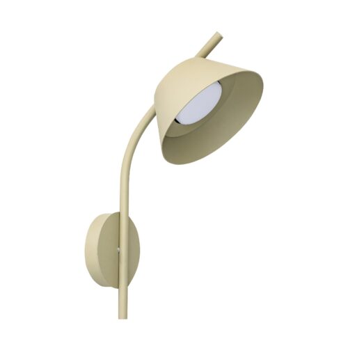 Бра (світильник настінний)Monday WH160 Khakiight 7037Atmolight