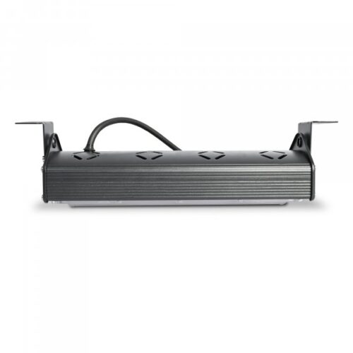 Світлодіодний світильник висотний лінійний VIDEX HB022 50W 5000K 220V