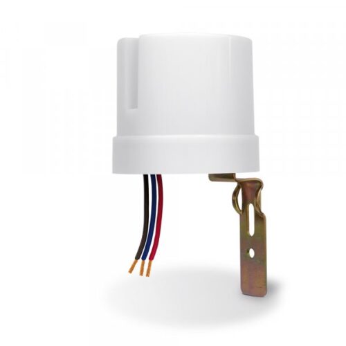 Датчик освітленості VIDEX VL-SN03 25A 220V фотометричний