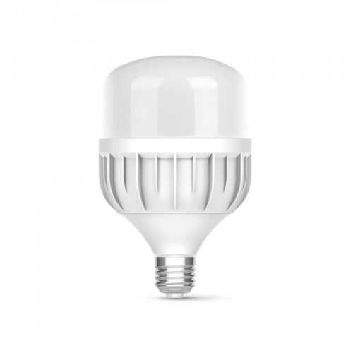 Світлодіодна лампа TITANUM A100 30W E27 6500К