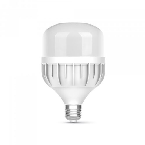 Світлодіодна лампа TITANUM A138 50W E27 6500К