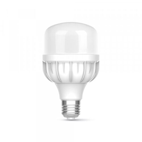 Світлодіодна лампа TITANUM A80 20W E27 6500К