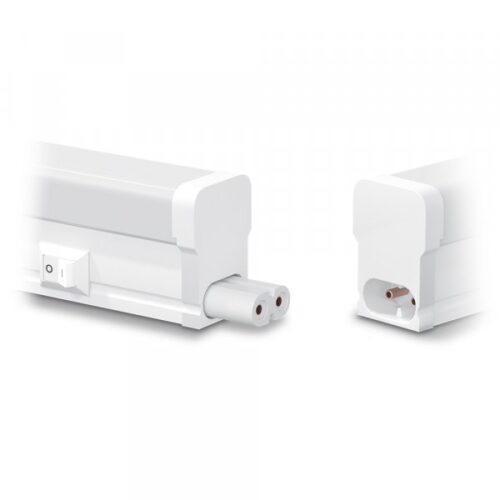 Світлодіодний світильник лiнiйний Т5 TITANUM 25W 1.5М 5000K