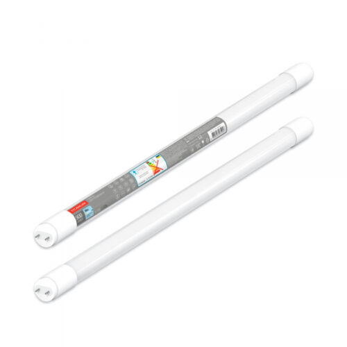 Світлодіодна лампа TITANUM T8 10W 0.6M 6500K