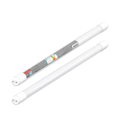 Світлодіодна лампа TITANUM T8 10W 0.6M 6500K