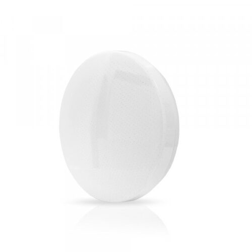 Світлодіодний світильник настінно-стельовий TITANUM 18W 5000K Зоряне небо