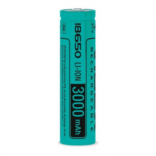 Акумулятори Videx HR20/D 7500mAh double blister/2шт