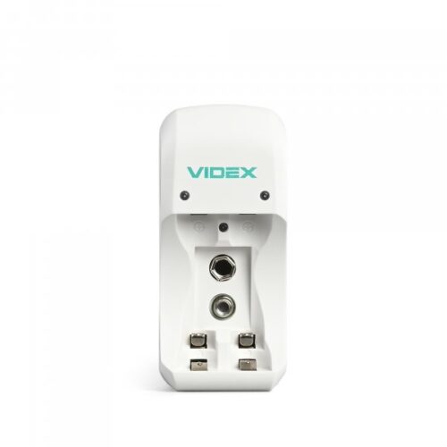 Зарядний пристрій Videx VCH-N201