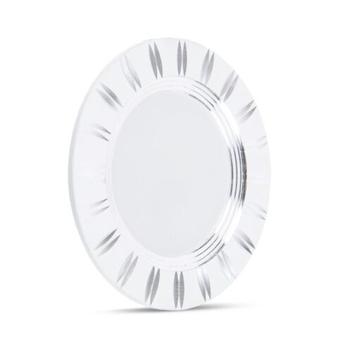 Світлодіодний світильник Feron AL779 5Вт 4000K білий