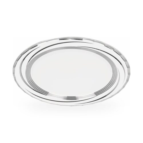 Світлодіодний світильник Feron AL777 5Вт 4000K білий