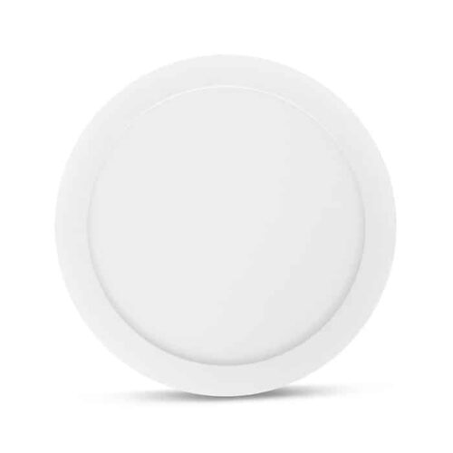 Світлодіодний світильник Feron AL510 12Вт 4000K білий