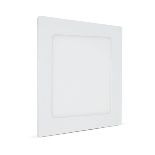 Світлодіодний світильник Feron AL511 12Вт 4000K білий