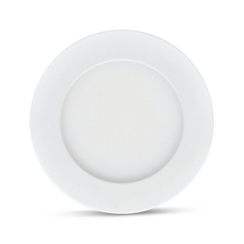 Світлодіодний світильник Feron AL510 3Вт 4000K білий