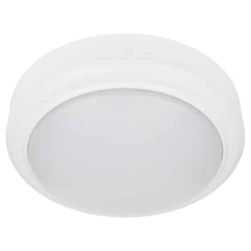 Світлодіодний накладний світильник Feron AL3005 15Вт 4000K білий