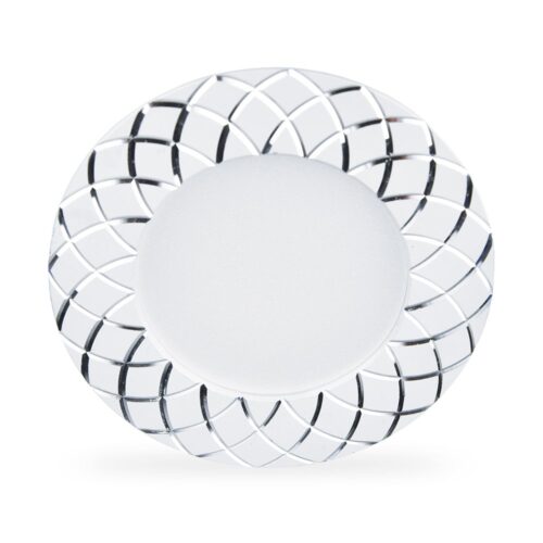 Світлодіодний світильник Feron AL780 5Вт 4000K білий