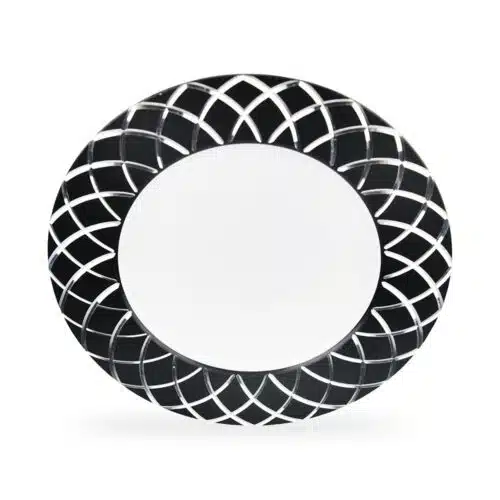 Світлодіодний світильник Feron AL780 5Вт 4000K чорний