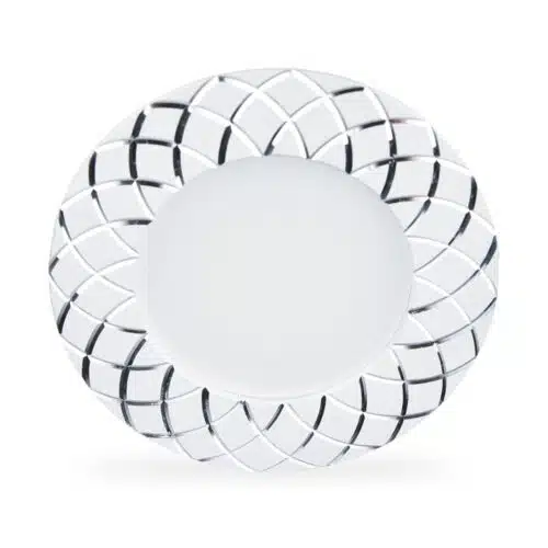 Світлодіодний світильник Feron AL780 7Вт 4000K білий