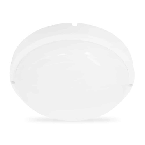 Світлодіодний накладний світильник Feron AL3006 12Вт 4000K білий