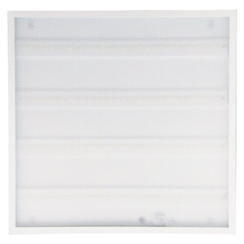 Світлодіодна панель Feron AL2116 36Вт PRISMA