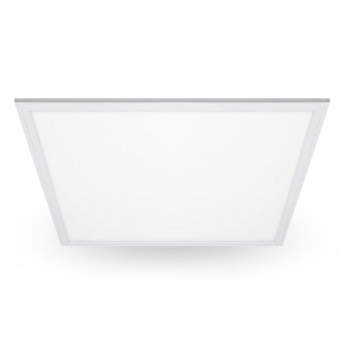 Світлодіодна панель Feron AL2113-2 36Вт