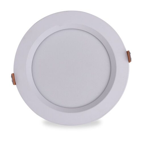 Світлодіодний світильник Feron AL253 18Вт 4000K