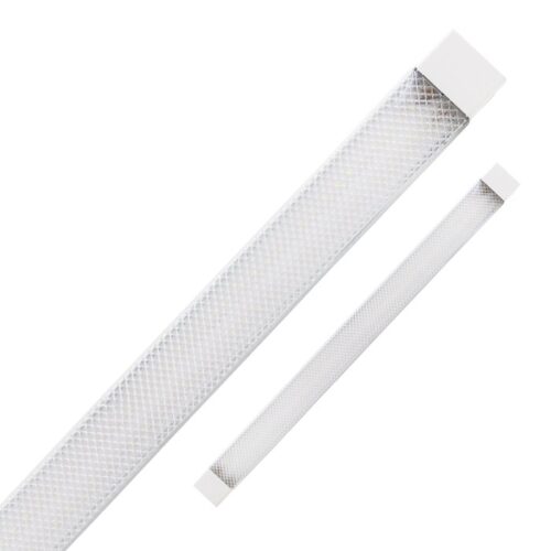 Світлодіодний світильник Feron AL5020 52Вт 4000K (термоплівка)