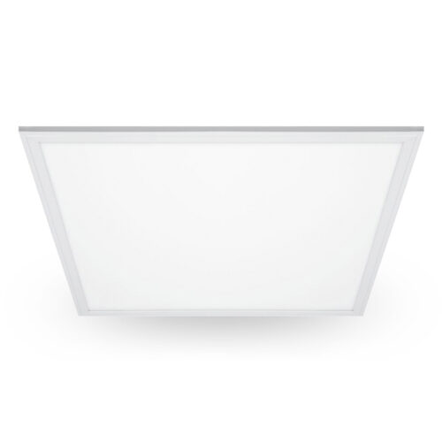 Світлодіодна панель Feron AL2118 36Вт 4000K