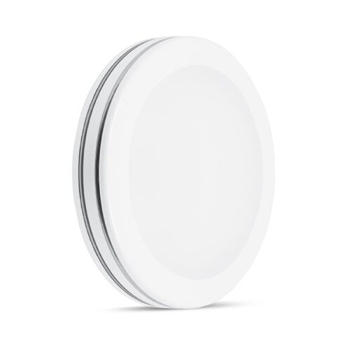 Світлодіодний накладний світильник Feron AL555 42Вт 4000K білий