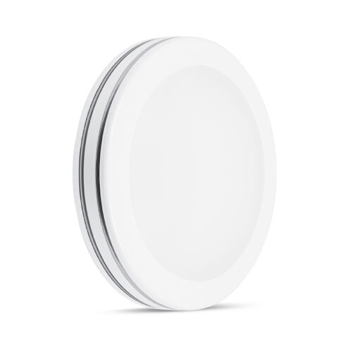 Світлодіодний накладний світильник Feron AL555 42Вт 4000K білий