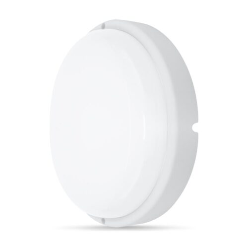 Світлодіодний накладний світильник Feron AL3005-R 12Вт 6500K білий