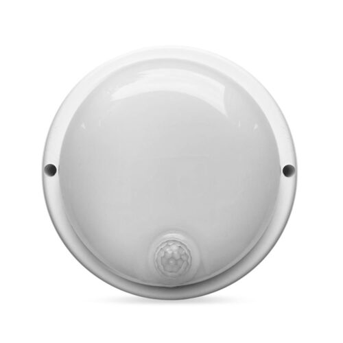 Світлодіодний накладний світильник Feron AL3006-RPS 12Вт 6500K білий (40209)