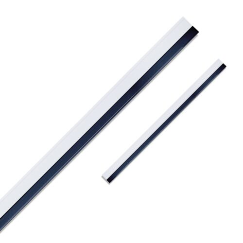 Світлодіодний світильник Feron AL4020 24Вт 4000K чорний