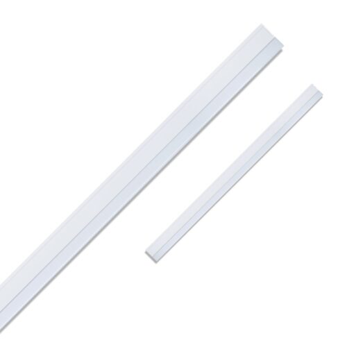 Світлодіодний світильник Feron AL4020 36Вт 4000K білий