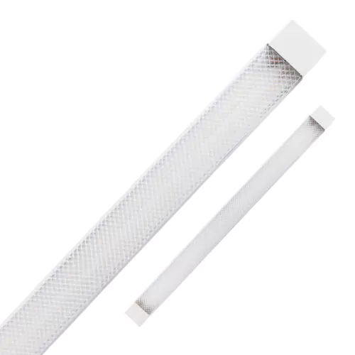 Світлодіодний світильник Feron AL5020 18Вт 6500K