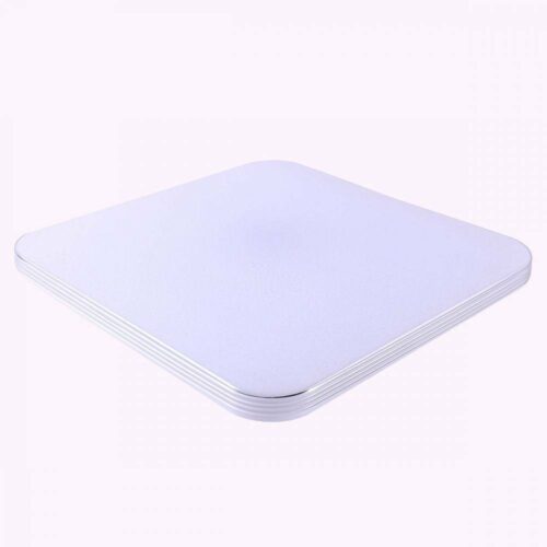 The Light SMART-Светильник 86W 3000lm ZL70033