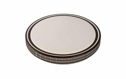 The Light SMART-Светильник 48W 6560m 3000-6500K ZL70093