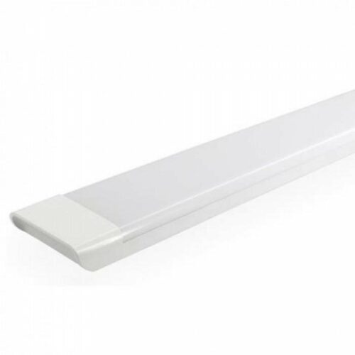 The Light LED-Светильник 54W 6500к ZL7031546