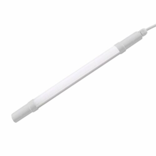 The Light LED-Світильник 18W 6500K 1600Lm (60см.) TL7020186