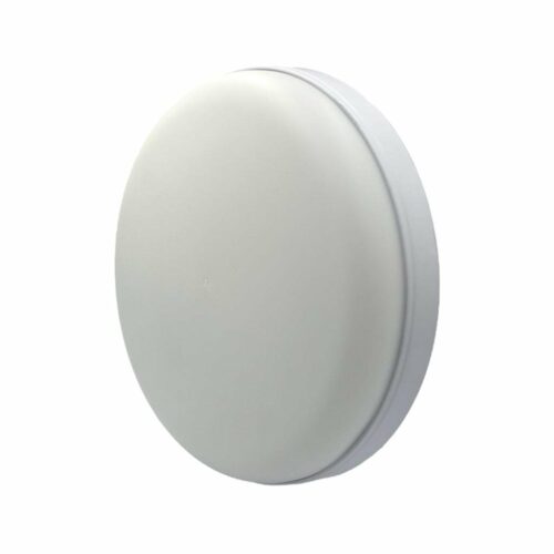 The Light LED-Светильник накладний 36W 6500K 3240Lm (коло) TL2023366