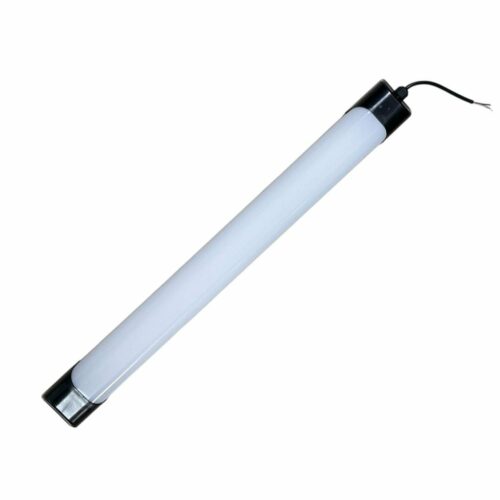 The Light LED-Світильник 36W 6500K 3600Lm IP65 (60см.) TL7039366