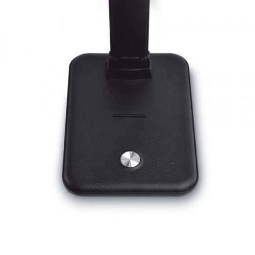 Світлодіодна лампа настiльна TITANUM  TLTF-009B 10W 3000-6500K