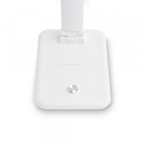 Світлодіодна лампа настiльна TITANUM  TLTF-009W 10W 3000-6500K