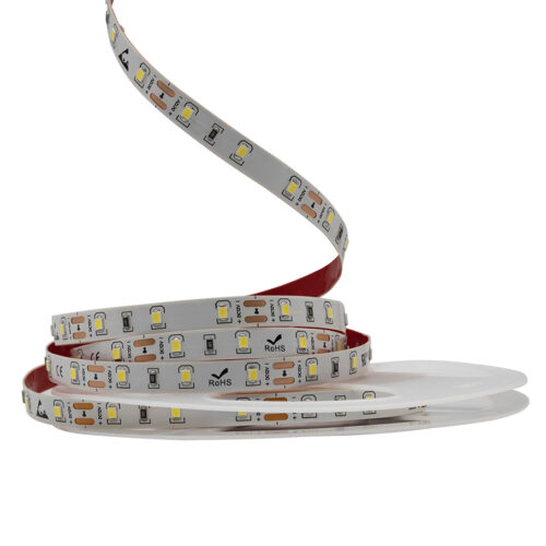 Світлодіодна LED стрічка PROLUM™ 12V; 283560; IP20; Series "SG", Нейтральний-Білий (3800-4300K)