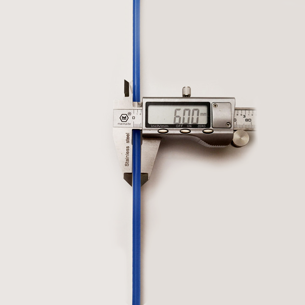 Світлодіодний неон PROLUM™ 6x12, IP68, 12V, Series "GT", Фіолетовий, PRO 7 Світлодіодний неон PROLUM™ 6x12, IP68, 12V, Series "GT", Фіолетовий, PRO