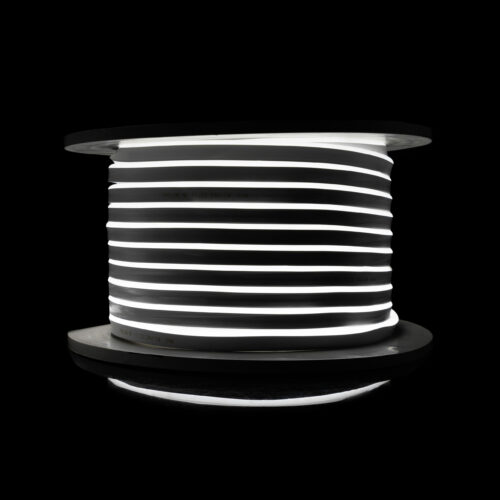 Світлодіодний Неон 24V