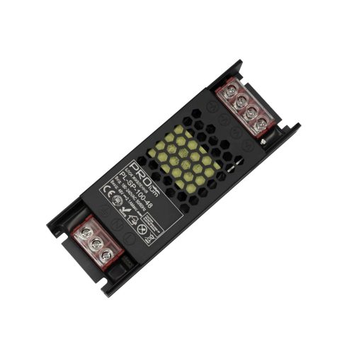 Блоки живлення 48V
