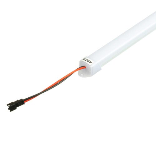 Світильник лінійний The Light 5W 6000k 30см TL7033056